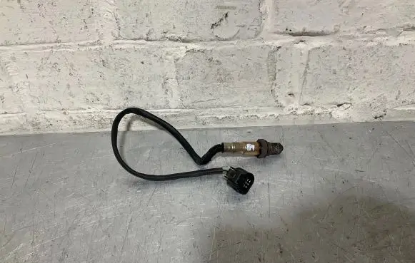 BMW X5 E70 Lambda probe sensor 
