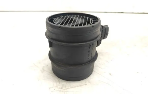 Fiat Croma Mass air flow meter F00C2G7020
