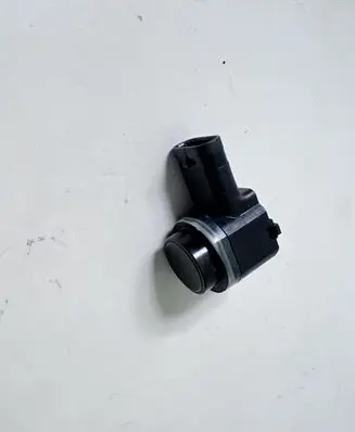 Volkswagen Tiguan Parking PDC sensor 1S0919275C ATW308911