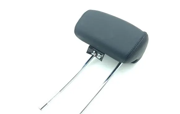 Mercedes-Benz CLS C218 X218 Rear seat headrest 