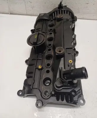 Mazda CX-5 Rocker cam cover SH0110221