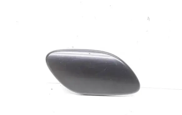Volvo S80 Headlight washer spray nozzle cap/cover 30655459
