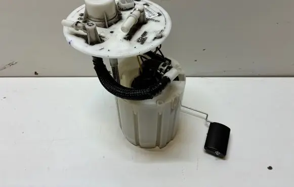 KIA Stonic In-tank fuel pump 31110H8900