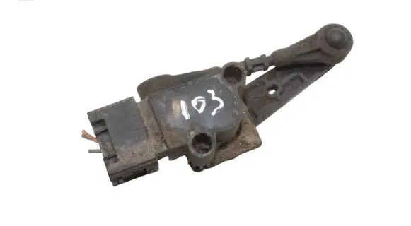 Land Rover Discovery 3 - LR3 Headlight/headlamp level sensor AH223C097AB