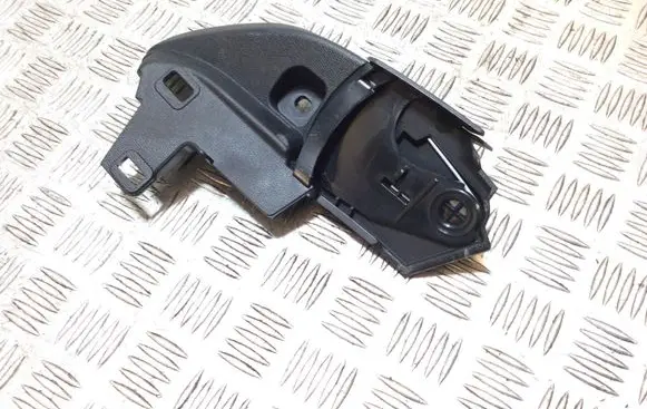 Volvo XC60 Other interior part 31425774