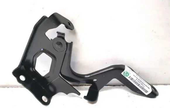 Toyota RAV 4 (XA40) Engine bonnet/hood hinges