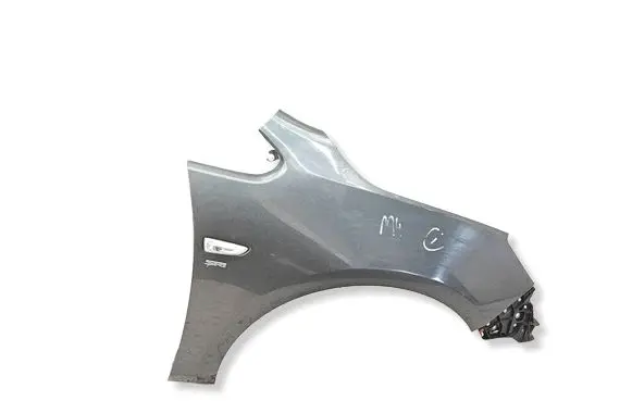 Opel Astra J Fender BLPPOPLASTRJ