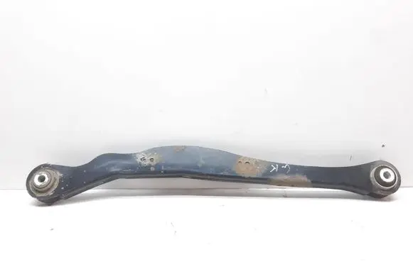BMW 2 F46 Rear control arm 6851563