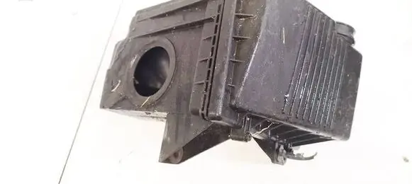 Mini One - Cooper R50 - 53 Air filter box 147783106 1477831-06