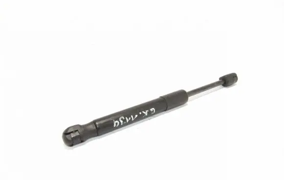 Mazda 3 I Tailgate/trunk strut/damper BN3W56930B