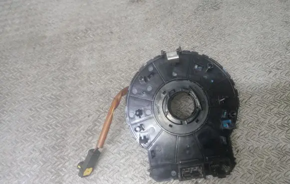 KIA Ceed Airbag slip ring squib (SRS ring) HY30720439