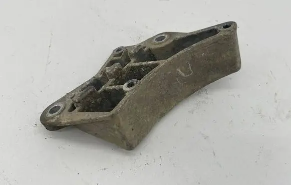 Audi A6 S6 C7 4G Gearbox mounting bracket 0B5301184