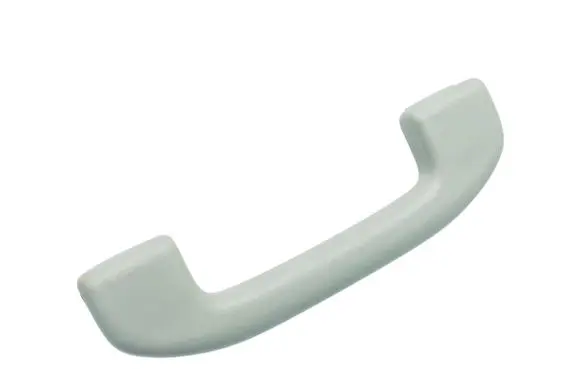 Infiniti FX Front interior roof grab handle 73940JN25A