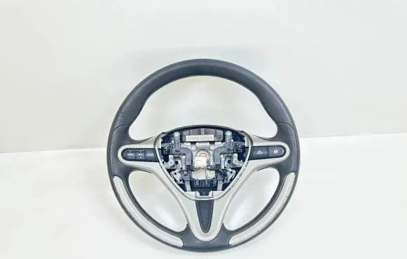 Honda Civic Steering wheel 78500SMJJ430M1 SJ4180944061435