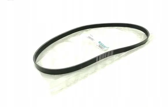 Fiat Scudo Alternator belt 9652746580