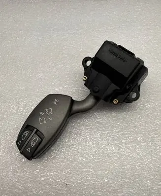 BMW 7 E65 E66 Indicator stalk 6911516