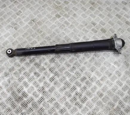 Skoda Karoq Rear shock absorber/damper 5Q0513049HP