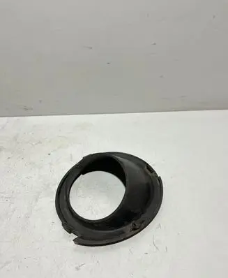 Chevrolet Captiva Front fog light trim/grill 96800026