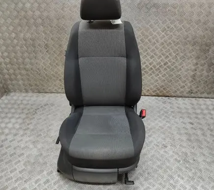Volkswagen Caddy Front passenger seat 2K0881106G