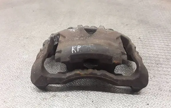 Volvo V70 Front brake caliper 