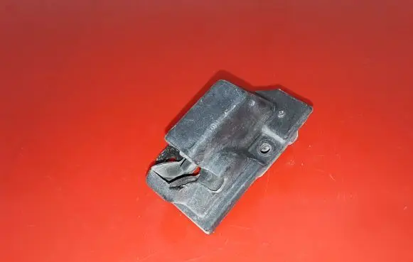 Hyundai H-1, Starex, Satellite Rear door lock NOCODE