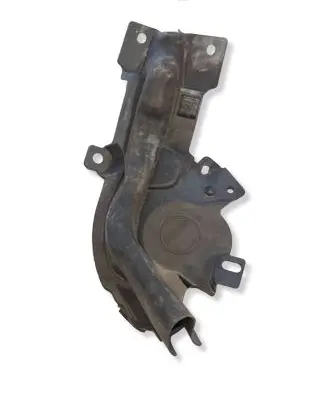 BMW M4 G82 G83 Engine compartment rubber 7486824 5176 15054410