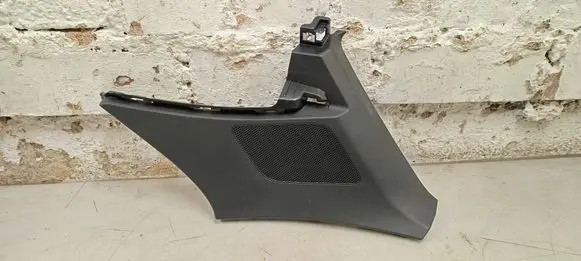 Audi A3 8Y Other sill/pillar trim element 8Y4867246