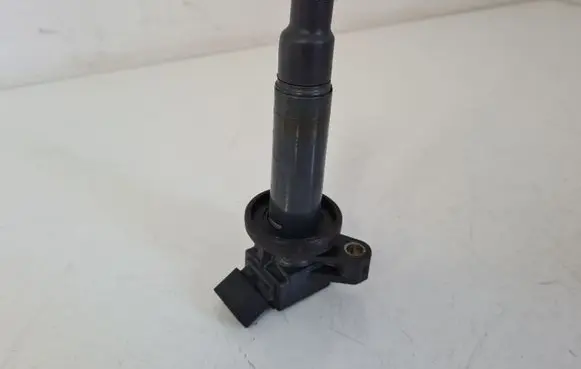 Citroen C1 High voltage ignition coil 90919T2002
