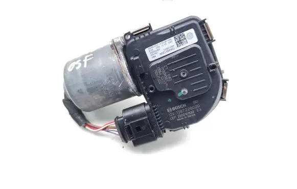 Cupra Born Wiper motor 10A955120A 1397226020 339702200Z
