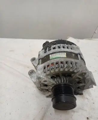 Chrysler Pacifica Generator/alternator P56029732AB