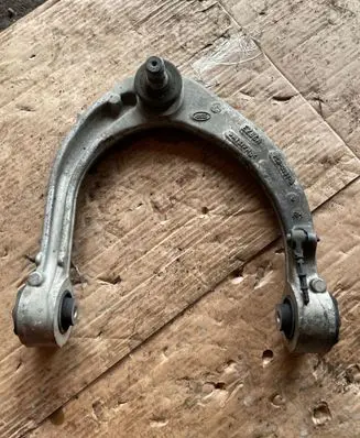Land Rover Range Rover Sport L494 Front upper control arm/wishbone PLA3084A 30847 136H