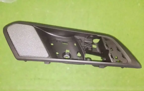 BMW X6 G06 Dash center speaker trim cover 51428499395