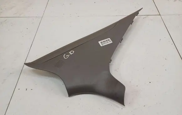 Honda Civic Other interior part 84130SNAA11020JPN