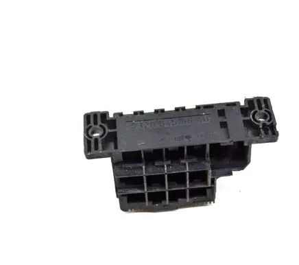 Mercedes-Benz SL R129 Other devices A1295455540 1295455540