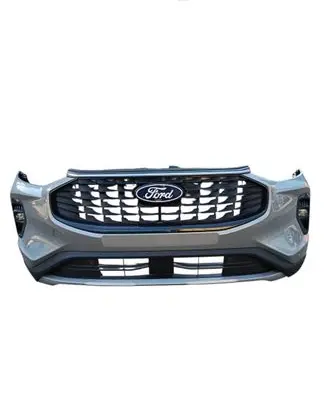 Ford Kuga III Front bumper PV4B17D957A