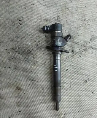 Volvo XC90 Fuel injector 8658352 0945110049 2A0903D