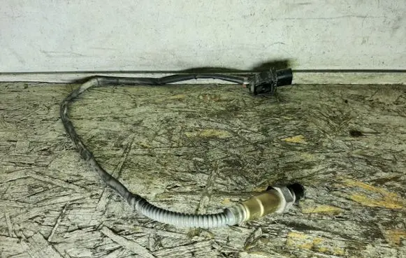 Volkswagen PASSAT B6 Lambda probe sensor 03G906262A 1928404687 0281004042