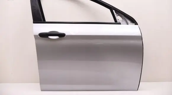 Fiat Tipo Front door ACM879