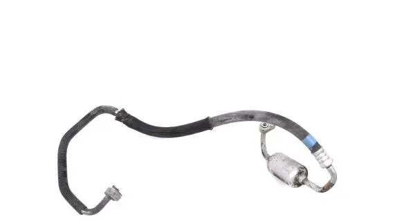 Lexus GS 300 350 430 450H Air conditioning (A/C) pipe/hose