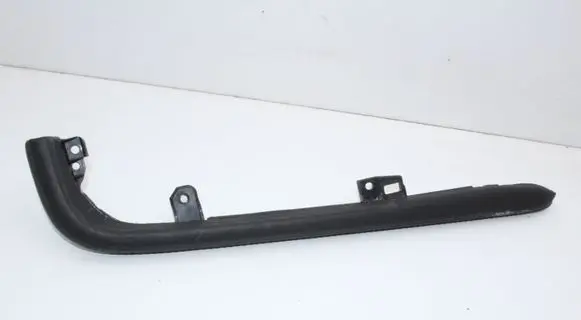 Jaguar F-Type Other center console (tunnel) element GX53045P68