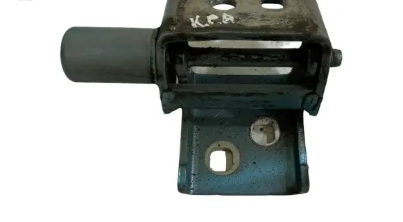 Renault Zoe Front door lower hinge 864613A