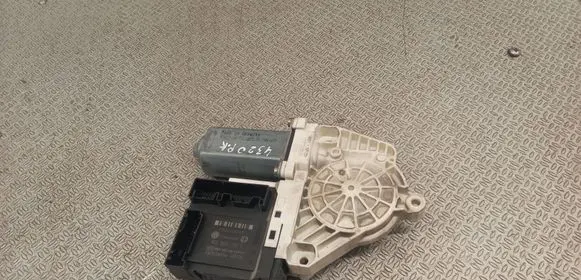 Seat Altea Front door window regulator motor 1K0959793D