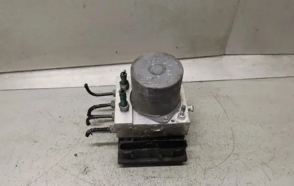 Citroen C8 ABS Pump 1400142880 0265950319 0265234037