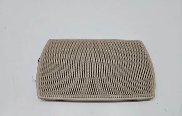BMW 5 F10 F11 Headliner speaker 14121810