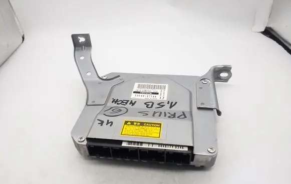 Toyota Prius (XW20) ABS control unit/module 8954047100