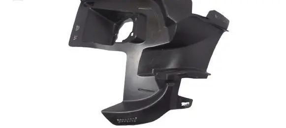 Ford Puma Fog light bracket L1TB17E889BPuma