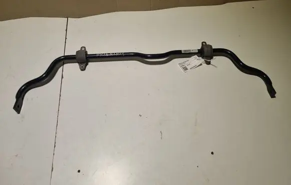 Mercedes-Benz B W247 Front anti-roll bar/sway bar A2473200511