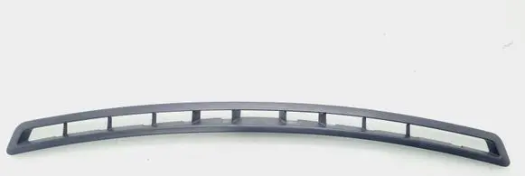 Toyota Proace Panel trim 1400507677 6298164