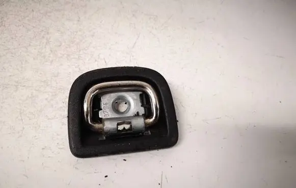 Audi A3 S3 8V Other exterior part 8V0863503B