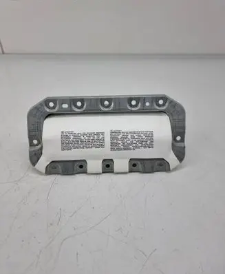 BMW 3 GT F34 Passenger airbag 34089354